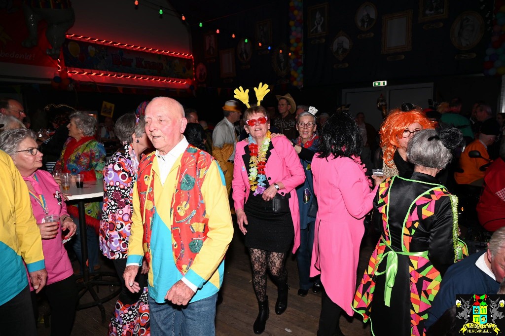 ../Images/Seniorenmiddag 2025 479.jpg